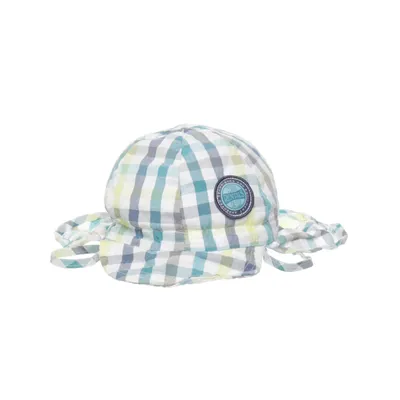 UV cap (Multicolored) from Döll
