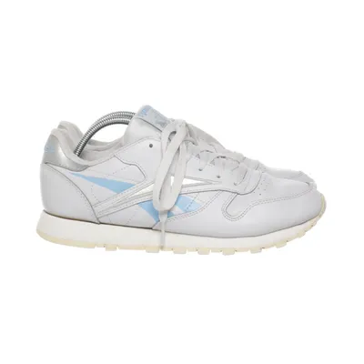 Sneakers (Hvid) fra Reebok Classic