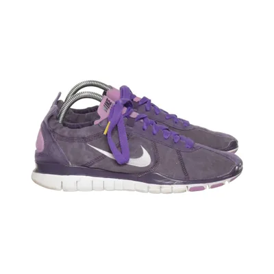 Trainingsschoenen (Free Twist) van Nike Free