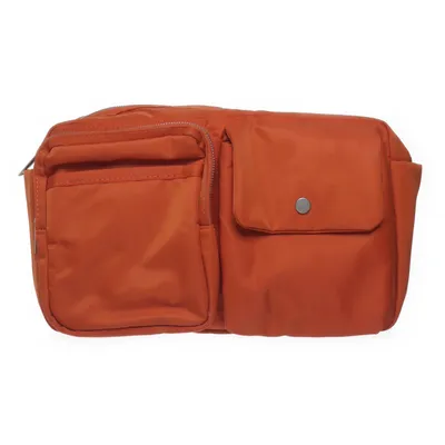 Midjeväska (Orange) från COS