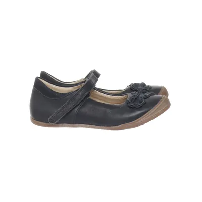 Ballerina's (Blauw) van Froddo