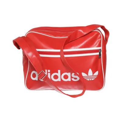 Skuldertaske (Vintage Airliner) fra Adidas Originals
