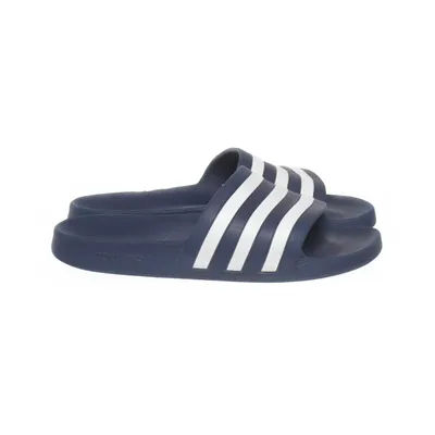 Slip-ins (Blå, Vit) från Adidas