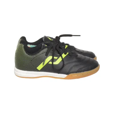 Baskets (CLASSIC III IN JR) de Kids Fit