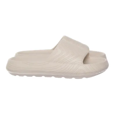 Slip-ins (Beige) from Primark Premium