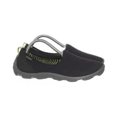 Waterschoenen (14698) van Crocs