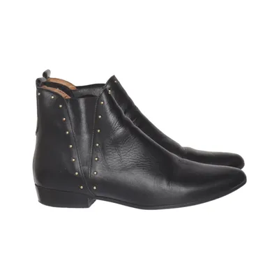 Chelsea boots (Svart) från Anonymous Copenhagen