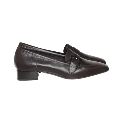 Loafers (Brun) fra Bruno Magli