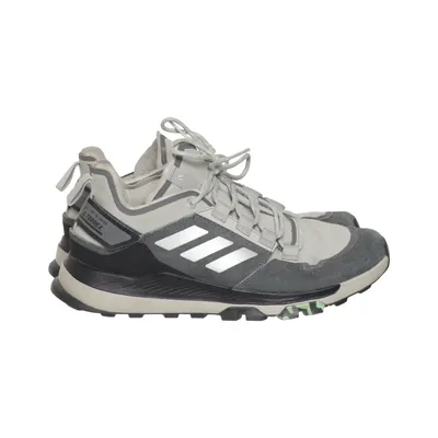 Chaussures de randonnée (Terrex) de Adidas