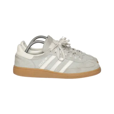 Sneakers (Spezial) från Adidas Spezial