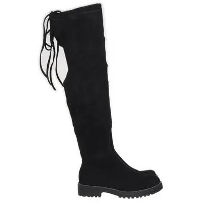 Stövlar (Juliet) från Juliet