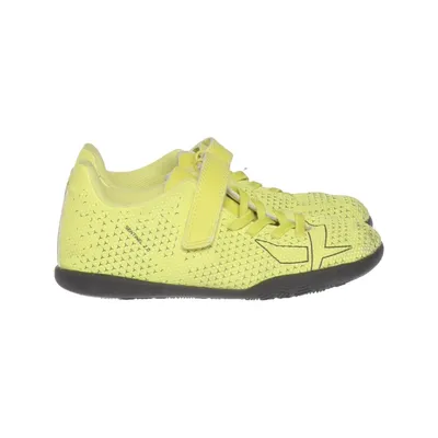 Chaussures de football (Jaune, Noir) de SOC