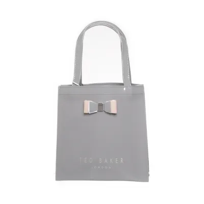 Sac à main (Gris) de Ted Baker