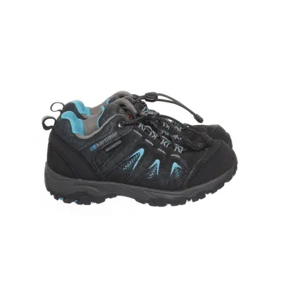 Sneakers (Blå, Svart) från Karrimor