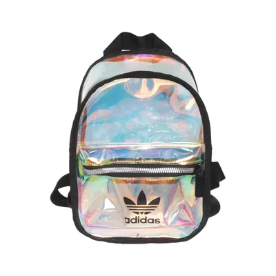 Sac à dos (Mini Backpack) de Adidas Originals