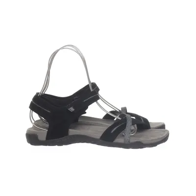 Sandals (Black, Gray) from Merrell