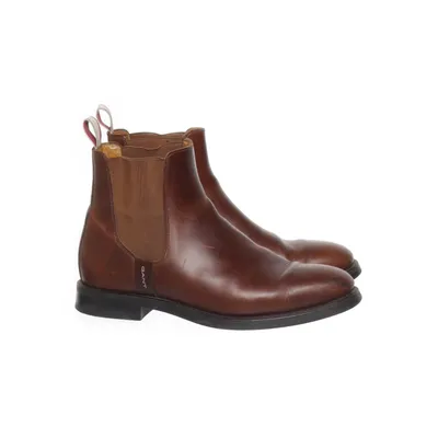 Chelsea boots (Jennifer) van GANT