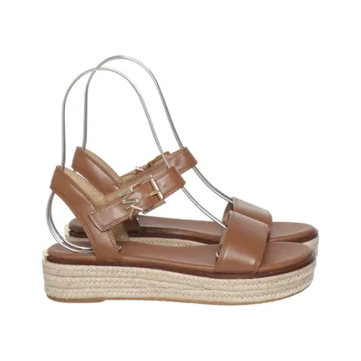 Sandaler (Brun) fra Michael Kors