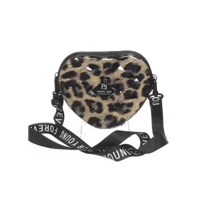 Sac à main (Multicolore) de Forever Young