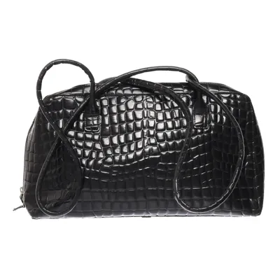 Shoulder-bag (Black) from Disser