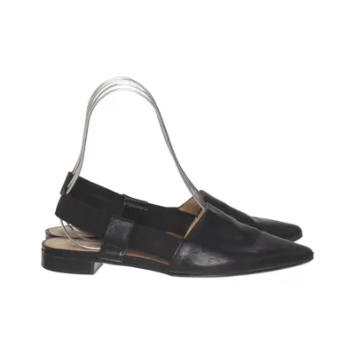 Sandaler (Svart) från Perlato Skinn