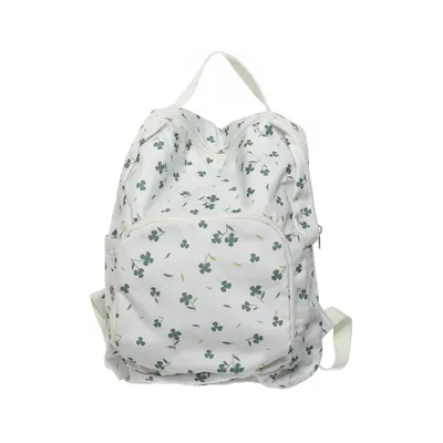 Rugzak (Groen, Meerkleurig) van Søstrene Grene