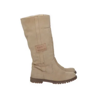 Stövlar (Beige) från Tamaris