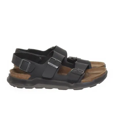 Sandaler (Svart) från Birkenstock