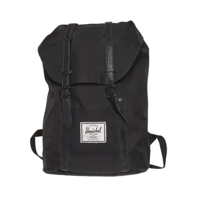 Sac à dos (Gris) de Herschel Supply co.