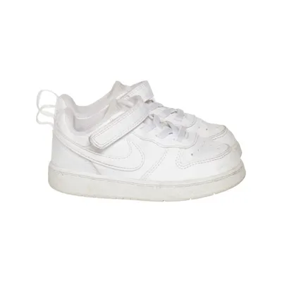 Sneakers (Hvid) fra Nike