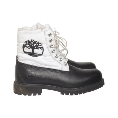Kängor (A2BY4) från Timberland Skinn