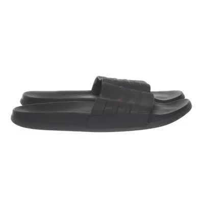 Slip-ins (Sort) fra Adidas