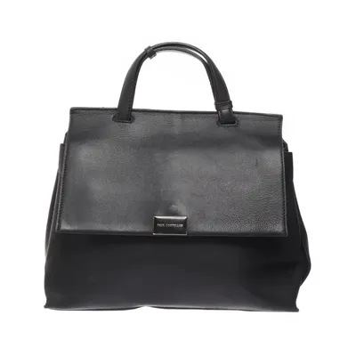 Handväska (Svart) från Paul Costelloe