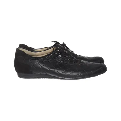 Sneakers (Fermo) from Hassia