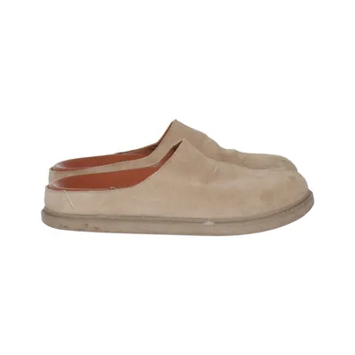 Chaussons (Beige) de Zara