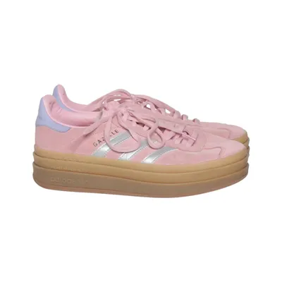 Sneakers (Gazelle Bold) from Adidas