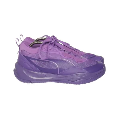 Sneakers (Lilla) fra Puma