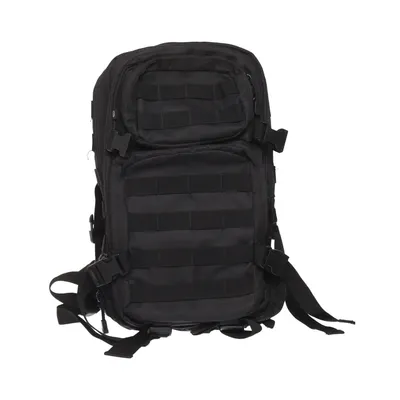 Sac à dos (Us Cooper) de Brandit Acétate, Polyester