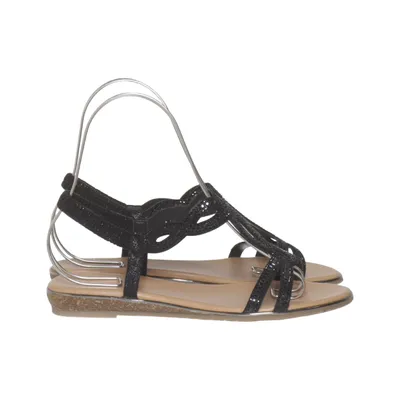 Sandalen (Graceland) van Graceland