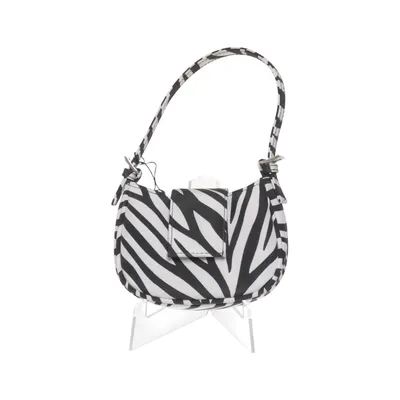 Schoudertas (miniväska) van Debenhams Polyester