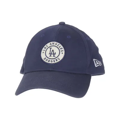 Baseball cap (9Forty) from New Era Cotton