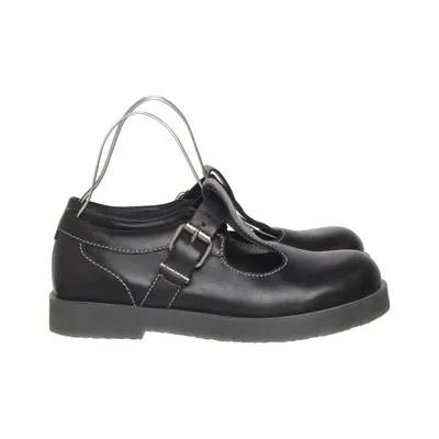 Schoenen (Zwart) van Acne Studios Leer