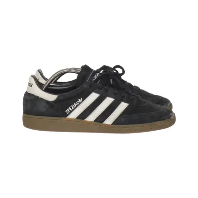 Sneakers (Spezial) fra Adidas