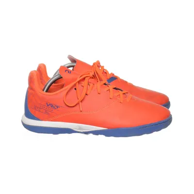 Fotbollsskor (Röd, Blå) från Kipsta