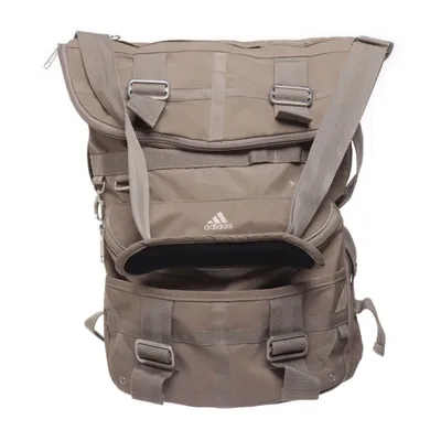 Rygsæk (Beige) fra Stella McCartney for Adidas Polyester