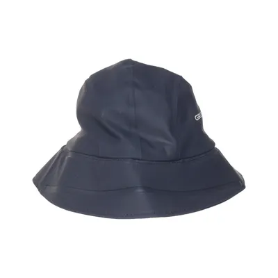 Zuidwester (Blauw) van Grundéns Polyester