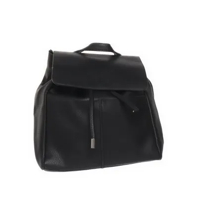 Backpack (Black) from Accessoires