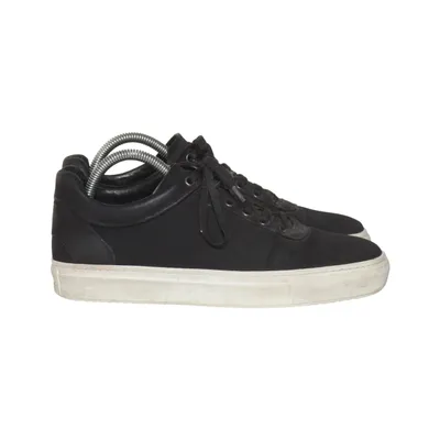 Sneakers (Sort) fra North