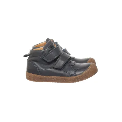 Walking shoes (Blue) from Bisgaard