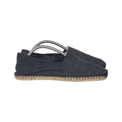 Espadrillos (Blå) från Espadrille Viskos